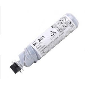 NOWY TONER , KASETA , WKŁAD DO DRUKAREK LASEROWYCH Z SERII Ricoh Aficio 1515 , Ricoh MP161 / 171 / 201 - Ricoh 888261 7K - NOWY ZAMIENNIK