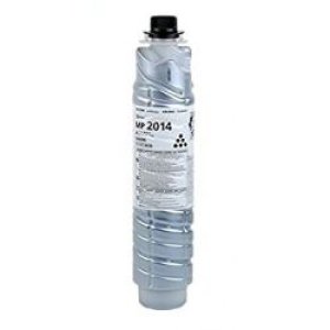 NOWY TONER , KASETA , WKŁAD DO DRUKAREK LASEROWYCH Z SERII Ricoh MP 2014 AD , Ricoh MP 2014 D - Ricoh 842135 12K - NOWY ZAMIENNIK