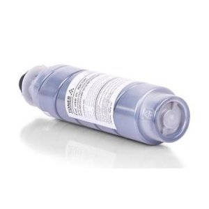 NOWY TONER , KASETA , WKŁAD DO DRUKAREK LASEROWYCH Z SERII Ricoh Aficio 340 / 350 / 355 / 400 / 450 / 455 / 500 / 3100 - Ricoh 885060 27K - NOWY ZAMIENNIK