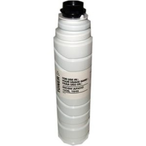 NOWY TONER , KASETA , WKŁAD DO DRUKAREK LASEROWYCH Z SERII Ricoh Aficio 1035 / 1045 / 3105 - Ricoh 885251 23K - NOWY ZAMIENNIK
