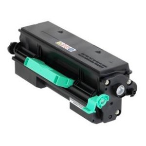 NOWY TONER , KASETA , WKŁAD DO DRUKAREK LASEROWYCH Z SERII Ricoh Aficio SP3600SF / 3610SF / 3600DN / 4510DN / 4510SF - Ricoh 407323 3K - NOWY ZAMIENNIK