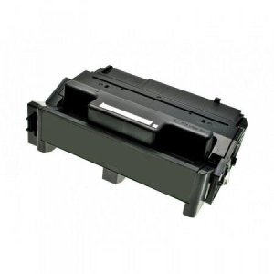 NOWY TONER , KASETA , WKŁAD DO DRUKAREK LASEROWYCH Z SERII Ricoh Aficio SP5200HA / 5200S / 5200DN / 5210SR / 5210SF / 5210DN - Ricoh 406685 25K - NOWY ZAMIENNIK