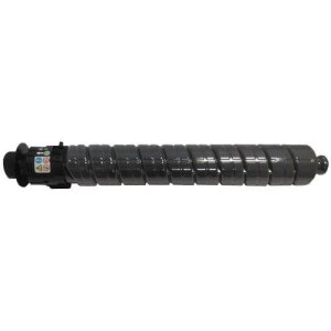 NOWY TONER , KASETA , WKŁAD DO DRUKAREK LASEROWYCH Z SERII Ricoh MP C2003SP / MP C2011SP / MP C2503SP - Ricoh 841925 15K Black - NOWY ZAMIENNIK