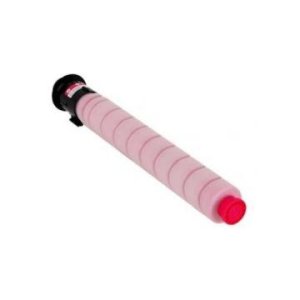 NOWY TONER , KASETA , WKŁAD DO DRUKAREK LASEROWYCH Z SERII Ricoh MP C2003SP / MP C2011SP / MP C2503SP - Ricoh 841927 9,5K Magenta - NOWY ZAMIENNIK