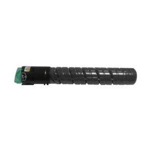 NOWY TONER , KASETA , WKŁAD DO DRUKAREK LASEROWYCH Z SERII Ricoh MPC2030 / MPC2050 / MPC2530 / MPC2550 - Ricoh 841196 10K Black - NOWY ZAMIENNIK