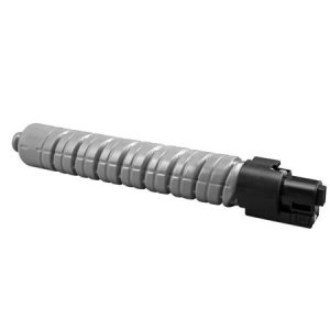 NOWY TONER , KASETA , WKŁAD DO DRUKAREK LASEROWYCH Z SERII Ricoh Aficio MPC2000 / MPC2500 / MPC3000 - Ricoh 884946 20K Black - NOWY ZAMIENNIK