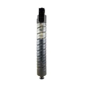 NOWY TONER , KASETA , WKŁAD DO DRUKAREK LASEROWYCH Z SERII Ricoh MPC 3300 , Ricoh Aficio MPC2800 - Ricoh 841140 19K Black - NOWY ZAMIENNIK