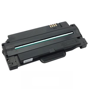 NOWY TONER , KASETA , WKŁAD DO DRUKAREK LASEROWYCH Z SERII Samsung ML-2245 - Samsung MLT-D106 2K - NOWY ZAMIENNIK
