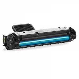 NOWY TONER , KASETA , WKŁAD DO DRUKAREK LASEROWYCH Z SERII Samsung SCX 4650F / 4650N / 4652F / 4655F / 4655FN - Samsung MLT-D117S 2,5K - NOWY ZAMIENNIK
