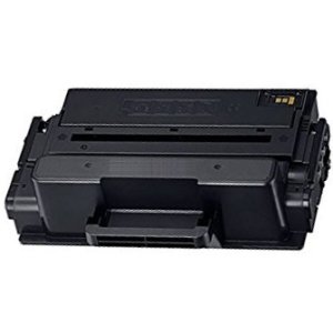 NOWY TONER , KASETA , WKŁAD DO DRUKAREK LASEROWYCH Z SERII Samsung ProXpress M4030ND / M4080FX - Samsung MLT-D201S 10K - NOWY ZAMIENNIK