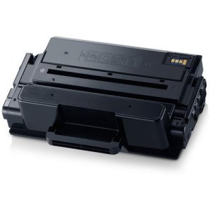 NOWY TONER , KASETA , WKŁAD DO DRUKAREK LASEROWYCH Z SERII Samsung ProXpress SL-M3320 / M3370 / M3820 / M3870 / M4020 / M4070 - Samsung MLT-D203L 5K - NOWY ZAMIENNIK