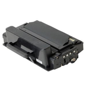 NOWY TONER , KASETA , WKŁAD DO DRUKAREK LASEROWYCH Z SERII Samsung ProXpress SL-M3820 / M3870 / M4020 / M4070 - Samsung MLT-D203E 10K - NOWY ZAMIENNIK