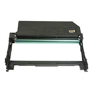 NOWY BĘBEN , ZESPÓŁ BĘBNA DO DRUKAREK LASEROWYCH Z SERII Samsung SL-M3325 / M3375 / M3825 / M3875 / M4025 / M4075 - Samsung MLT-R204 30K - NOWY ZAMIENNIK