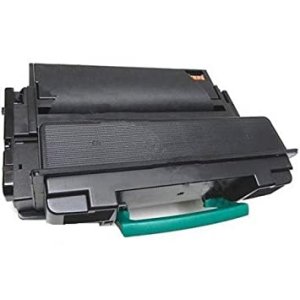 NOWY TONER , KASETA , WKŁAD DO DRUKAREK LASEROWYCH Z SERII Samsung ML-3750 - Samsung MLT-D305S 7K - NOWY ZAMIENNIK