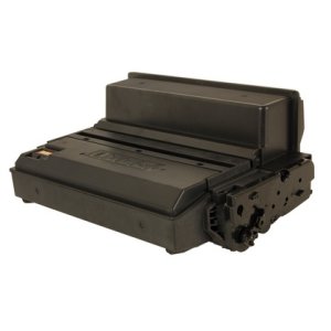 NOWY TONER , KASETA , WKŁAD DO DRUKAREK LASEROWYCH Z SERII Samsung ML-3750 - Samsung MLT-D305L 15K - NOWY ZAMIENNIK
