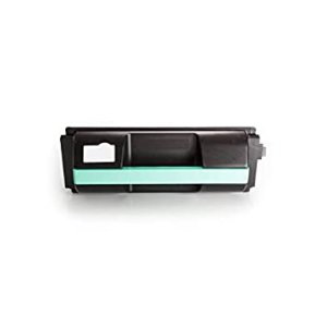 NOWY TONER , KASETA , WKŁAD DO DRUKAREK LASEROWYCH Z SERII Samsung ML-5510 / ML-5510ND / ML-6510ND - Samsung MLT-D309S 10K - NOWY ZAMIENNIK