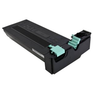 NOWY TONER , KASETA , WKŁAD DO DRUKAREK LASEROWYCH Z SERII Samsung SCX-6345 - Samsung SCX-D6345A 20K - NOWY ZAMIENNIK