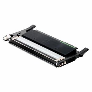 NOWY TONER , KASETA , WKŁAD DO DRUKAREK LASEROWYCH Z SERII Samsung CLP-360 / CLP-365 , CLX-3305 , SL-C460 , Samsung Xpress C410 / C460 - Samsung CLT-K406S 1,5K Black - NOWY ZAMIENNIK