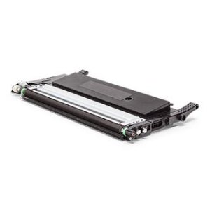 NOWY TONER , KASETA , WKŁAD DO DRUKAREK LASEROWYCH Z SERII Samsung Xpress C430 / C433 / C480 - Samsung CLT-K404S 1,5K Black - NOWY ZAMIENNIK
