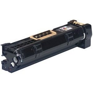 BĘBEN, DRUM UNIT DO DRUKAREK LASEROWYCH Z SERII Xerox Phaser 5500 / 5550 - Xerox 113R00670 60K - NOWY ZAMIENNIK