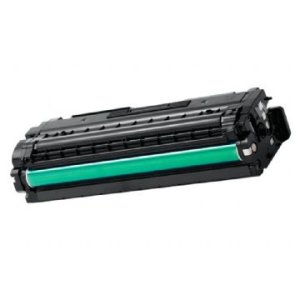 NOWY TONER , KASETA , WKŁAD DO DRUKAREK LASEROWYCH Z SERII Samsung CLP-680 , CLX-6260 - Samsung CLT-K506 6K Black - NOWY ZAMIENNIK