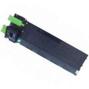 NOWY TONER , KASETA , WKŁAD DO DRUKAREK LASEROWYCH Z SERII Sharp AR-5516 / 5520 - Sharp AR020T 16K - NOWY ZAMIENNIK