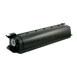NOWY TONER , KASETA , WKŁAD DO DRUKAREK LASEROWYCH Z SERII Toshiba e-Studio 181 / 182 / 211 / 212 / 242 - Toshiba T-1810E, T1810E 10K - NOWY ZAMIENNIK