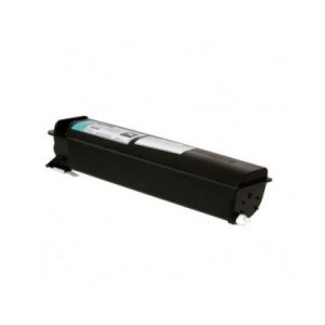 NOWY TONER , KASETA , WKŁAD DO DRUKAREK LASEROWYCH Z SERII Toshiba E-232 / 282 - Toshiba T-2340E, T2340E 22K - NOWY ZAMIENNIK