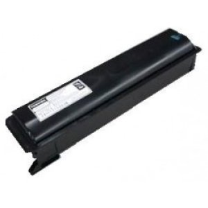NOWY TONER , KASETA , WKŁAD DO DRUKAREK LASEROWYCH Z SERII Toshiba E-255 / 355 / 455 - Toshiba T-4530E, T4530E 30K - NOWY ZAMIENNIK