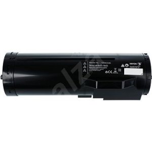 NOWY TONER , KASETA , WKŁAD DO DRUKAREK LASEROWYCH Z SERII Xerox VersaLink B400 / B405 - Xerox 106R03585 24,6K - NOWY ZAMIENNIK