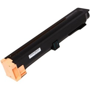 NOWY TONER , KASETA , WKŁAD DO DRUKAREK LASEROWYCH Z SERII Xerox CopyCentre C118 / M118 - Xerox 006R01179 12K - NOWY ZAMIENNIK