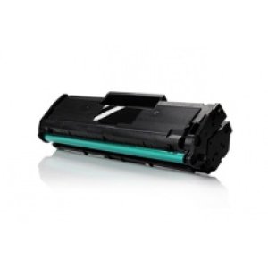 NOWY TONER , KASETA , WKŁAD DO DRUKAREK LASEROWYCH Z SERII Xerox Phaser 3020 , Xerox WorkCentre 3025 - Xerox 106R02773 1,5K - NOWY ZAMIENNIK