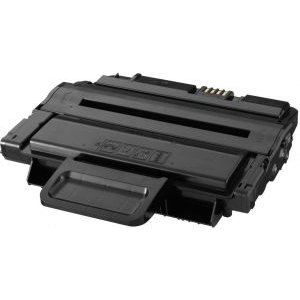 NOWY TONER , KASETA , WKŁAD DO DRUKAREK LASEROWYCH Z SERII Xerox Workcentre 3210 / 3220 - Xerox 106R01487 4,1K - NOWY ZAMIENNIK