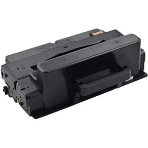 NOWY TONER , KASETA , WKŁAD DO DRUKAREK LASEROWYCH Z SERII Xerox Phaser 3320 - Xerox 106R02306 11K - NOWY ZAMIENNIK