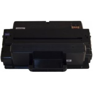 NOWY TONER , KASETA , WKŁAD DO DRUKAREK LASEROWYCH Z SERII Xerox WorkCentre 3315 - Xerox 106R02308 2,3K - NOWY ZAMIENNIK