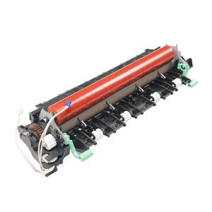 ZESPÓŁ GRZEJNY , FUSER UNIT DO DRUKAREK BROTHER HL 2130 / 2220 / 2230 / 2240 / 2242 / 2250 / 2270 / 2280 , DCP 7055 / 7057 / 7060 / 7065 / 7070 , MFC 7360 / 7362 / 7460 / 7470 / 7860