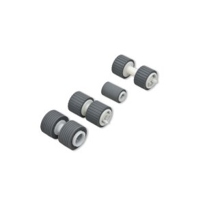 SUPER PROMOCJA --> B12B813581 - ORYGINALNA ROLKA , ROLKI , KOMPLET ROLEK , ZESTAW ROLEK POBIERANIA PAPIERU DO SKANERÓW EPSON DS-760 / DS760 / DS-860 / DS860