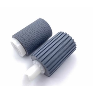 ROLKA , ROLKI , KOMPLET ROLEK POBIERANIA PAPIERU Z PODAJNIKA ADF DO DRUKAREK KYOCERA M2030 M2035 M2040 M2135 M2235 M2530 M2535 M2540 M2635 M2640 M2735 M2835 - 3BR07040 / 36211110