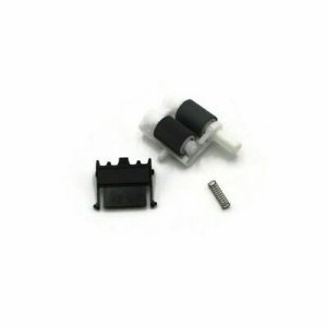 WYSYŁKA EXPRESS --> ORYG. ROLKA + SEPARATOR BROTHER Z SERII DCP-9030 DCP-L3510 DCP-L3517 DCP-L3550 DCP-L3551 , HL-L3290 , MFC-L3710 MFC-9150 MFC-9350 MFC-L3730 MFC-L3735 MFC-L3745 MFC-L3750 MFC-L3770