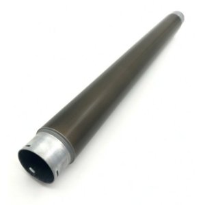 FK-6306 , FK6306 - WAŁEK GRZEJNY , WAŁEK TEFLONOWY , WAŁEK DO REGENERACJI ZESPOŁU GRZEJNEGO DO DRUKAREK KYOCERA Taskalfa 3500i / 4500i / 5500i / 3501i / 4501i / 5501i 
