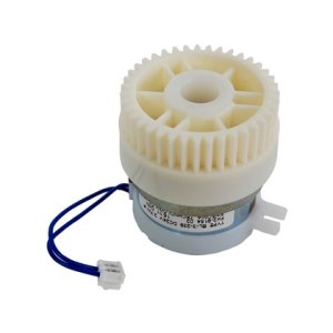FK2-9154 - NOWE ORYGINALNE SPRZĘGŁO , CLUTCH DO KSEROKOPIAREK CANON IR 1730 / 1740 / 1750 / 2520 / 2525 / 2530 / 2535 / 2545 / 4045 / 4051 / 4025 / 4035 / 4225 / 4235 / 4245 / 4251