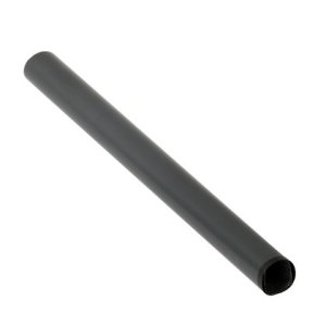 FOLIA OEM DO REGENERACJI FUSERA DO DRUKAREK HP LASER JET M12 / M12A / M12W / M15A / M15W / M16A / M16W / M17A / M17W / M28A / M28W / M29A / M29W / M30A / M30W / M31W + GRATIS ORYGINALNY SMAR