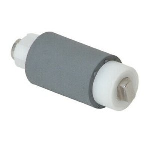 JC90-01107A - SEPARATOR , ROLKA SEPARACJI PAPIERU Z KASETY DO DRUKAREK SAMSUNG ML 2950 / ML 2951 / ML 2955 / ML 2956 / SCX 4701 / SCX 4705 / SCX 4726 / SCX 4727 / SCX 4728 / SCX 4729