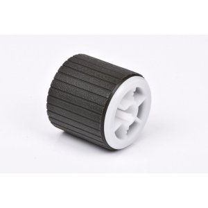 ROLKA POBIERANIA PAPIERU DO DRUKAREK SAMSUNG SL-K2200 / HP LASERJET M433 / M436 / M437 / M438 / M439 / M440 / M442 / M443 / M42523 / M42525 / M42623 / M42625
