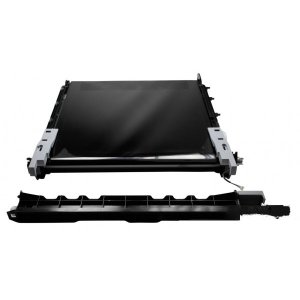 JC93-01375A , JC93-00984A - ORYGINALNY PAS TRANSFEROWY , TRANSFER BELT DO DRUKAREK SAMSUNG SL-X7400 / SL-X7500 / SL-X7600 