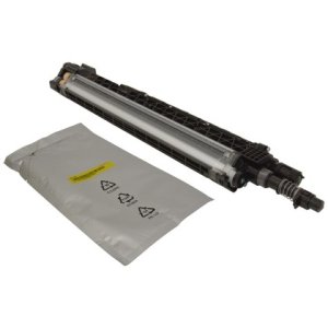 JC96-12517A , JC96-10213A - NOWY ORYGINALNY ZESPÓŁ DEVELOPERA YELLOW DO WSZYSTKICH DRUKAREK SAMSUNG Z SERII SL-X7400 / SL-X7500 / SL-X7600