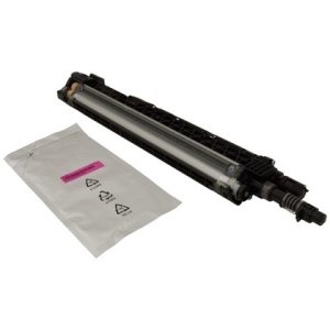 JC96-12518A , JC96-10214A - NOWY ORYGINALNY ZESPÓŁ DEVELOPERA MAGENTA DO WSZYSTKICH DRUKAREK SAMSUNG Z SERII SL-X7400 / SL-X7500 / SL-X7600