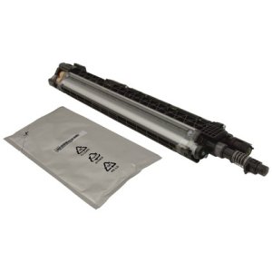 JC96-12520A , JC96-09840A - NOWY ORYGINALNY ZESPÓŁ DEVELOPERA BLACK DO WSZYSTKICH DRUKAREK SAMSUNG Z SERII SL-X7400 / SL-X7500 / SL-X7600