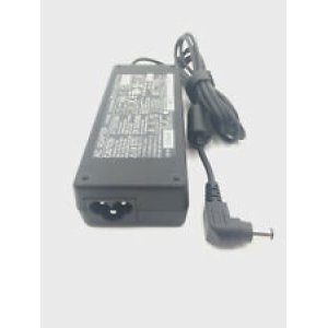 NOWY ORYGINALNY ZASILACZ DO SKANERÓW FUJITSU fi-6130, fi-6140, fi-6230, fi-6240 - PA03540-K909