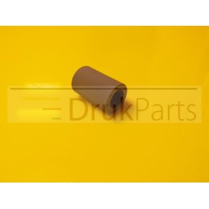 ORYGINALNA ROLKA - GUMA ROLKI POBIERANIA PAPIERU DO DRUKAREK SAMSUNG ML 3310 3312 3710 3712 3710 4510 4512 5010 5012 5015 5017 5510 5512 5515 6510 6512 6515 , SCX 4833 4835 5637 5639 5739 ...